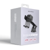 Автотримач ArmorStandart SteadyGrip Dashboard Black (ARM85339) мал.2