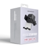 Автотримач ArmorStandart SteadyGrip Airvent Black (ARM85338) мал.2