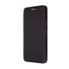 Чохол-книжка ArmorStandart G-Case для Infinix Note 50 4G Black (ARM84728) мал.1