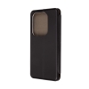 Чохол-книжка ArmorStandart G-Case для Infinix Note 50 4G Black (ARM84728) мал.2