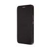 Чохол-книжка ArmorStandart G-Case для Infinix Note 50 Pro 4G Black (ARM84729) мал.1