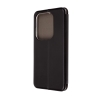Чохол-книжка ArmorStandart G-Case для Infinix Note 50 Pro 4G Black (ARM84729) мал.2