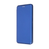 Чохол-книжка ArmorStandart G-Case для Infinix Note 50 Pro 4G Blue (ARM84881) мал.1