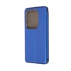 Чохол-книжка ArmorStandart G-Case для Infinix Note 50 Pro 4G Blue (ARM84881) мал.2