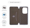 Чохол-книжка ArmorStandart G-Case для Infinix Note 50 Pro 4G Blue (ARM84881) мал.3