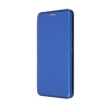 Чохол-книжка ArmorStandart G-Case для Infinix Note 50 4G Blue (ARM84880) мал.1