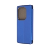 Чохол-книжка ArmorStandart G-Case для Infinix Note 50 4G Blue (ARM84880) мал.2