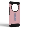 Чохол ArmorStandart Panzer для Xiaomi Poco M7 5G Pink (ARM85409) мал.2