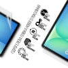 Гідрогелева плівка ArmorStandart для Samsung Tab S10 FE (SM-X520/X526) (ARM85350) мал.2