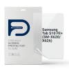 Гідрогелева плівка ArmorStandart для Samsung Tab S10 FE+ (SM-X620/X626) (ARM85351) мал.1