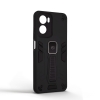Чохол ArmorStandart Proover для Motorola G05 / E15 Black (ARM85746) мал.2