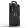 Чохол ArmorStandart Proover для Motorola G05 / E15 Black (ARM85746) мал.3