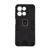 Чохол ArmorStandart Proover для Motorola G15 / G15 Power Black (ARM85749) мал.1