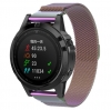 Ремінець ArmorStandart Milanese Magnetic для Garmin 20 mm Gradient (ARM85723) мал.2