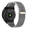 Ремінець ArmorStandart Trail для Garmin 20 mm Grey (ARM85680) мал.1