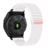 Ремінець ArmorStandart Trail для Garmin 22 mm White (ARM85676) мал.1