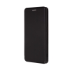 Чохол-книжка ArmorStandart G-Case для Infinix Note 50 Pro Plus 5G Black (ARM85156) мал.1
