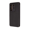Чохол-книжка ArmorStandart G-Case для Infinix Note 50 Pro Plus 5G Black (ARM85156) мал.2