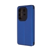 Чохол-книжка ArmorStandart G-Case для Infinix Note 50 Pro Plus 5G Blue (ARM85363) мал.2