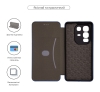 Чохол-книжка ArmorStandart G-Case для Infinix Note 50 Pro Plus 5G Blue (ARM85363) мал.3