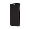 Чохол-книжка ArmorStandart G-Case для Motorola Edge 60 Fusion 5G Black (ARM85380) мал.1