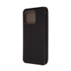 Чохол-книжка ArmorStandart G-Case для Motorola Edge 60 Fusion 5G Black (ARM85380) мал.2