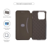 Чохол-книжка ArmorStandart G-Case для Motorola Edge 60 Fusion 5G Black (ARM85380) мал.3