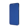 Чохол-книжка ArmorStandart G-Case для Motorola Edge 60 Fusion 5G Blue (ARM85402) мал.1