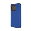 Чохол-книжка ArmorStandart G-Case для Motorola Edge 60 Fusion 5G Blue (ARM85402) мал.2