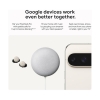 Стаціонарний медіаплеєр Google TV Streamer 4K Porcelain (C1930110) мал.6