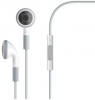 Apple Earphones with Remote and Mic (MB770G) (HC, no box) мал.1