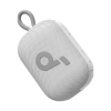Портативна колонка Anker Soundcore Select 4 Go White (A31X1021) мал.1