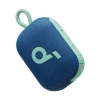 Портативна колонка Anker Soundcore Select 4 Go Blue (A31X1031) мал.1