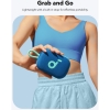 Портативна колонка Anker Soundcore Select 4 Go Blue (A31X1031) мал.4