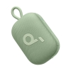 Портативна колонка Anker Soundcore Select 4 Go Green (A31X1061) мал.1