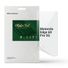 Гідрогелева плівка ArmorStandart Supreme для Motorola Edge 60 Pro 5G (ARM85901) мал.1