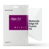 Гідрогелева плівка ArmorStandart Anti-Blue для Motorola Edge 60 Fusion 5G (ARM85398) мал.1