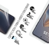 Гідрогелева плівка ArmorStandart Anti-Blue для Motorola Edge 60 Fusion 5G (ARM85398) мал.2
