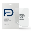 Гідрогелева плівка ArmorStandart Matte для Apple iPad 11 2025 (A16) (ARM84497) мал.1