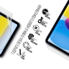 Гідрогелева плівка ArmorStandart Matte для Apple iPad 11 2025 (A16) (ARM84497) мал.2