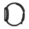 Смарт-годинник Google Pixel Watch Matte Black Case/Obsidian Active Band мал.3