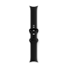 Смарт-годинник Google Pixel Watch Matte Black Case/Obsidian Active Band мал.4