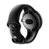 Смарт-годинник Google Pixel Watch Matte Black Case/Obsidian Active Band мал.5