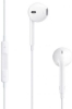 Apple EarPods with 3.5 mm Headphone Plug (MD827) (HC, no box) мал.1
