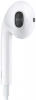 Apple EarPods with 3.5 mm Headphone Plug (MD827) (HC, no box) мал.4