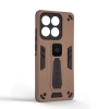 Чохол ArmorStandart Proover для Motorola Edge 60 Pro 5G Brown (ARM86029) мал.2