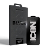 Захисне скло ArmorStandart Dark Mode BI для Apple iPhone 15 Pro (ARM85817) мал.1