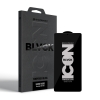 Захисне скло ArmorStandart Dark Mode BI для Samsung S25 Ultra (ARM85824) мал.1
