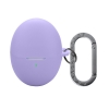 Чохол ArmorStandart Hang Case для Huawei FreeBuds 6 Violet (ARM86144) мал.1