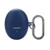 Чохол ArmorStandart Hang Case для Huawei FreeBuds 6 Dark Blue (ARM86143) мал.1